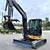 MINI EXCAVATOR BUCKETS & ATTACHMENTS 9 thumbnail