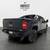 2017 GMC Sierra 2500 HD Crew Cab - Small Town & Family Owned!  Excelle 6 thumbnail