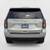 2023 Chevrolet Suburban Chevy LT SUV 7 thumbnail