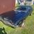 69 Chevelle turn key with original 307 13 thumbnail