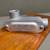 Electrical conduit bodies (Lot of 3) 3 thumbnail