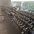 AMAZING GYM ALL FITNESS EQUIPMENT IN PERFECT WORKING ORDER 12 thumbnail