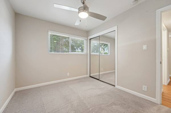 $2,895 / 2 dormitorios - 906 pies² - Piscina, encimera de granito, 2 baños/1 baño (fremont / union city / newark)63657829313155123