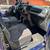2013 Jeep Wrangler Sport 12 thumbnail