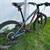 Kids MTB moutain bike cannondale 20" wheels 3 thumbnail