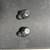 Jabra Elite 85t True Wireless Bluetooth Earbuds 2 thumbnail