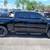 2016 Chevrolet Chevy Silverado 1500 Crew Cab Z71 LT Pickup 4D 5 3/4 ft 7 thumbnail