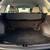 🚙 2014 Honda CR-V EX-L – Leather – Moon Roof – $10,888 🚙 14 thumbnail