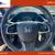 2016 Honda Civic - Financing Available! 11 thumbnail