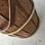 Wooden Bucket w/Handle 12 thumbnail