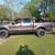 2006 Ford F150 5 thumbnail
