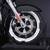 2019 Harley-Davidson FLHT - Electra Glide Standard 3 thumbnail