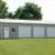 Metal buildings for business or personal use. 13 thumbnail