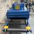 M&R Economax D Conveyor Dryer – Screen Printing 5 thumbnail