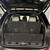2020 Land Rover Discovery HSE Sport Utility Luxury & Big Family Ready 10 thumbnail