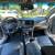 2014 Kia Optima hybrid EX 140 K 6 thumbnail
