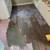 ~~~~SKILLED RESIDENTIAL HANDYMAN / TRADESMAN AVAILABLE~~~~ 4 thumbnail