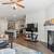 Stunning 5 Bed, 3 Bath Single Family Home in Augusta 11 thumbnail