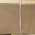 NEW Ford Ranger Tonneau Cover 3 thumbnail