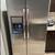 Complete home appliances for $3000 six / pieces 3 thumbnail