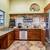 Lots of space! 768 sqft, 1 bed, washer/dryer in unit, near everything 7 thumbnail