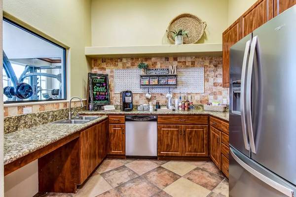 $2,630 / 2br - 1239ft2 - A little piece of heaven in a peaceful secluded setting. 2 Bd, 2 Ba. (La Quinta)63953073802499123