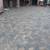 **MASONARY, CONCRETE, BLOCK&BRICKWALLS, STONEWORK!! 11 thumbnail
