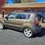 2010 Kia Soul 168k Great Car! New Paint, 4 thumbnail