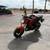 2025 Kawasaki Z125 PRO 3 thumbnail