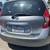 2015 Nissan Versa Note SV 4dr Hatchback - Buy Here Pay Here! 5 thumbnail