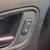 2021 Chevrolet Colorado 4WD Ext Cab 128 LT 14 thumbnail