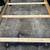 Maco Furniture Black Oak One of a Kind Hand Painted Queen Size Bedroom Set 8 thumbnail