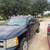 2008 chevy silverado 2 thumbnail