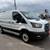 2020 Ford Transit Cargo Van T-250 130 Low Rf 9070 GVWR AWD 2 thumbnail