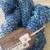 *** NEW YARN *** 1 thumbnail