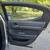 2008 DODGE CHARGER 7 thumbnail