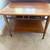 Affordable and free vintage furniture @ ES in RP 9/6-7 10-3 Sun 50% of 19 thumbnail