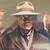 BOARDWALK EMPIRE Complete HBO Series on DVD! 11 thumbnail