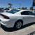 2023 DODGE CHARGER SXT SEDAN 4D 12 thumbnail