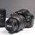 Nikon D5100 16MP DSLR with 18-55VR lens 1 thumbnail