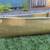 Northstar Canoe light weight!! 42 lbs (Sale Pending) 2 thumbnail