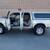 2001 Toyota Tacoma 4door 4WD Prerunner clean in n out 15 thumbnail