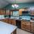 NEW LISTING!!! Quiet country living just east of Farmington! 10 thumbnail