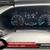 2021 Ford Transit T-350 148"  Hi Rf 9500 GVWR RWD, REEFER  VAN, 16 thumbnail