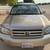 2005 Toyota Highlander V6 2WD 7 thumbnail