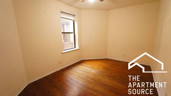 $2,195 / 2br - 1002ft2 - Large 2 BR- walking distance to Blue Line (ADMIN FEE WAIVED) (Logan Square)63781420084483123
