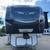 2021 Keystone Avalanche 378 5th wheel, 4 slides, fireplace, bunkhouse 6 thumbnail