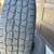 Toyota 4Runner tires - PRINX High Country A/T 4 thumbnail