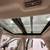 2019 Lincoln Navigator 4x4 4WD Reserve  / 3.5L V6 Twinturbo / 64,000 M 14 thumbnail