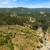 Knoll-Top Orchard Estate Setting In The Corralitos Foothills! 11 thumbnail